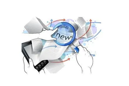 Какви са характеристиките и употребата на термично проводима двойна - лепилна...