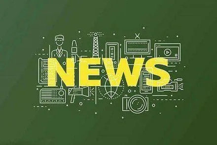 Как да избера двойна - еста от странична лента?