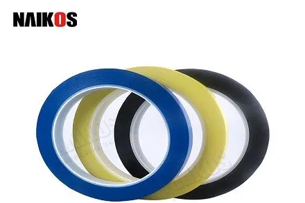 MyLar лентата е чудесен избор за много приложения