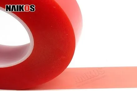 Как да изберете най -добрата двустранна лента за домашни любимци