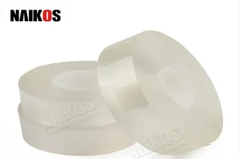 Multi - целенасочена нано лепилна лента