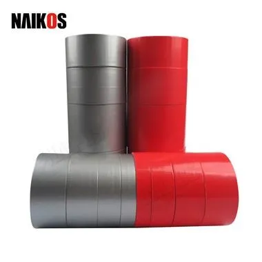 Сребърна тиксо за многократна употреба