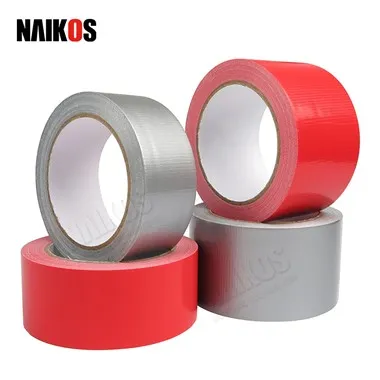 Водоустойчиво тиксо без остатъци, които могат да се скъсат