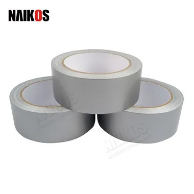 Професионално тиксо за много{0}}употреба