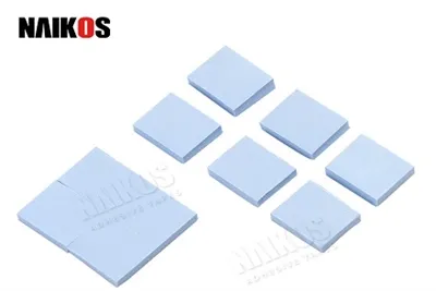 Запознайте се с термични подложки - всичко, което трябва да знаете за тази въ...