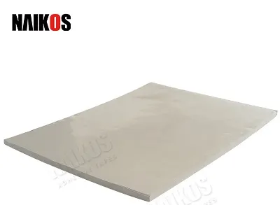 Избор на правилната термична подложка