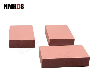 Защо термично проводимите силиконови подложки са от решаващо значение за PC, ...