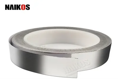 Как да изберете висококачествена алуминиева лента за фолио?