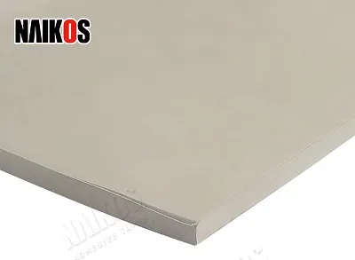 Мерки за безопасност и често държани митове относно използването на термични ...