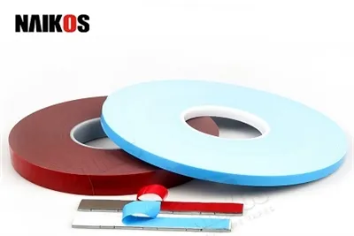 Защо се превърна в новия избор на обвързване в индустрията?