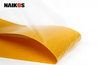 Двустранни технологични иновации на домашни любимци и увеличаване на пазарнот...